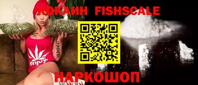 спиды Новозыбков