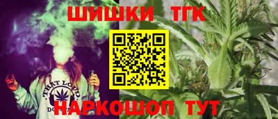 mdma Нягань